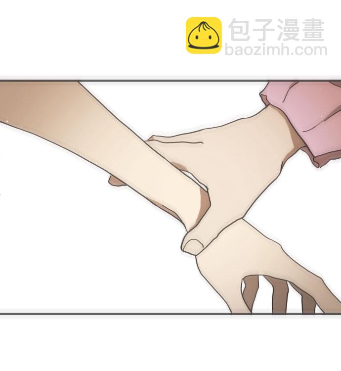 第54话24