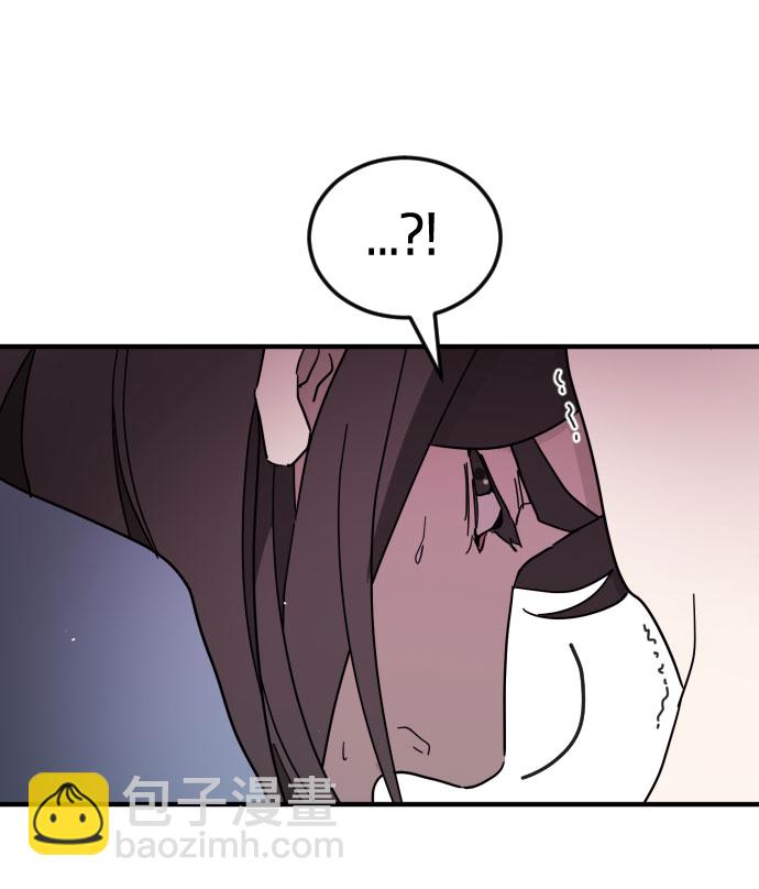 第54话45