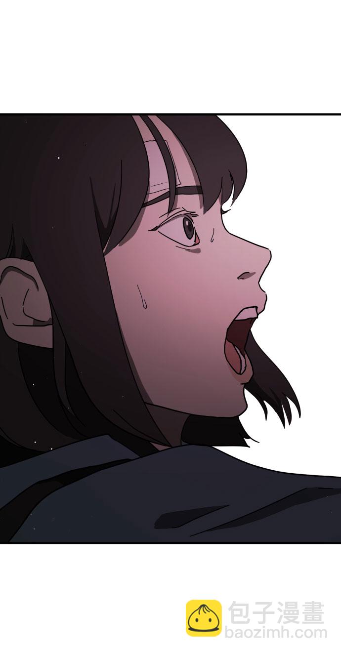 第54话6
