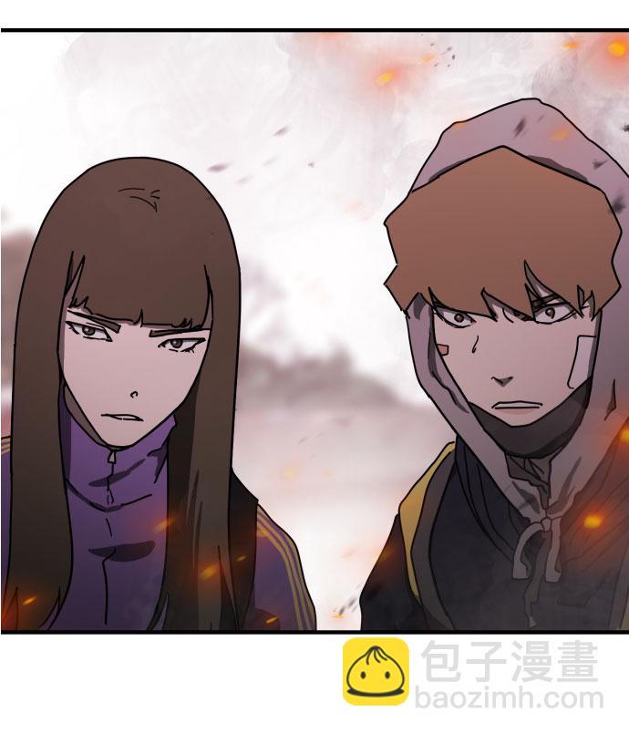 第54话73