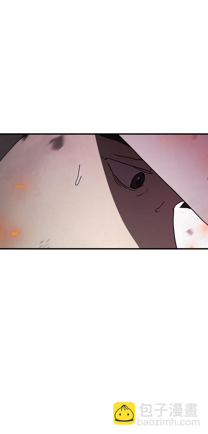 第54话74