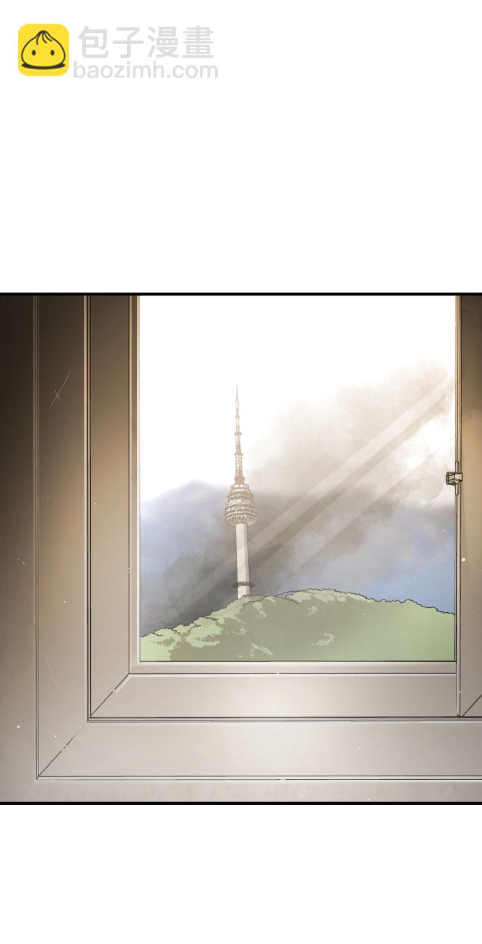 第54话93