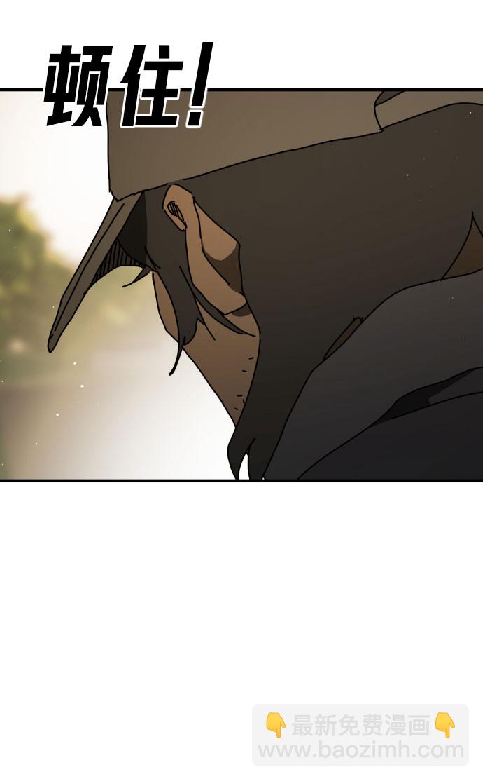 第55话107