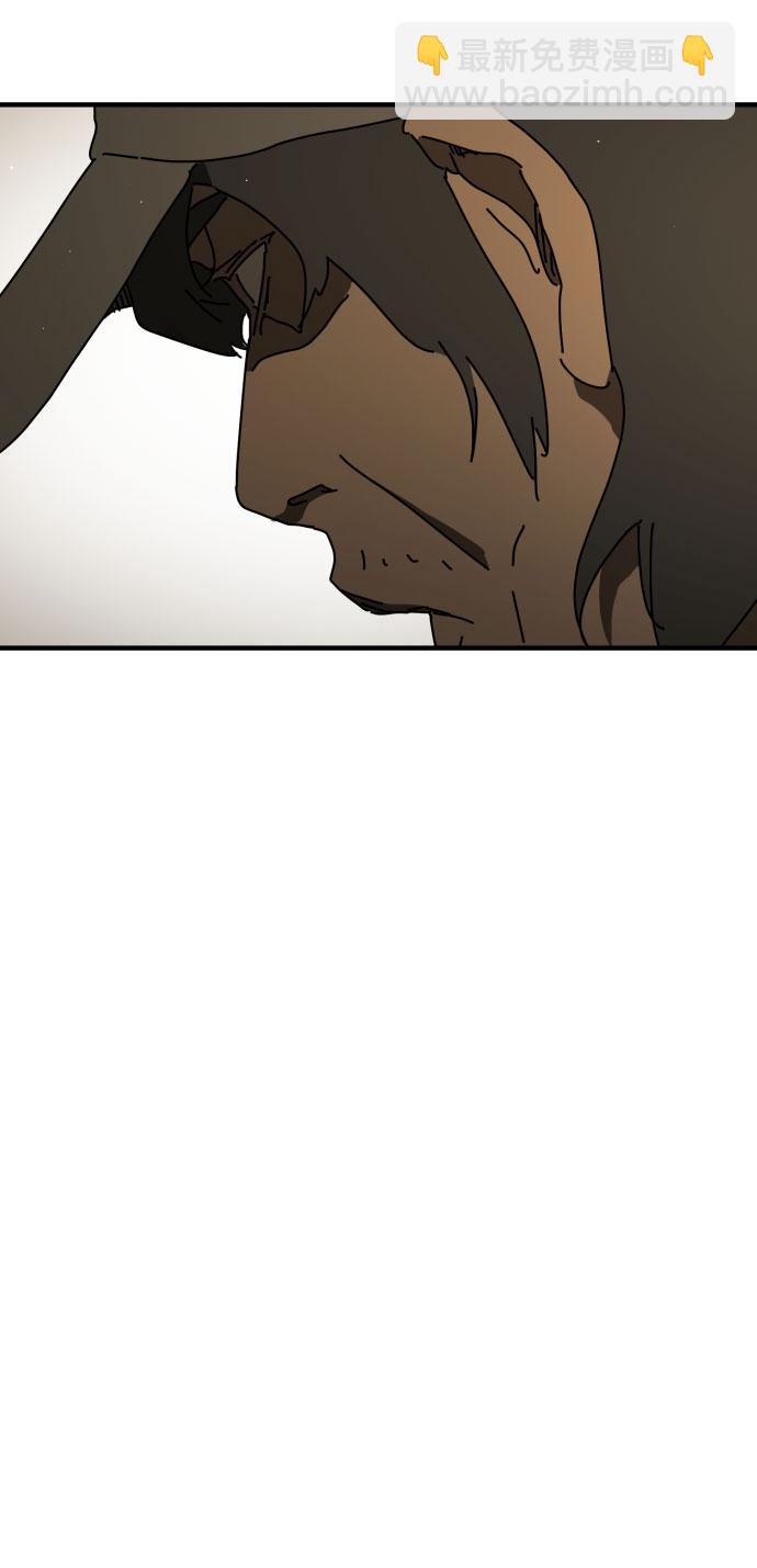 第55话108