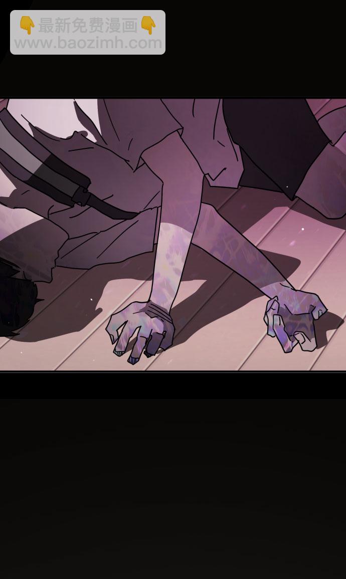 第55话18