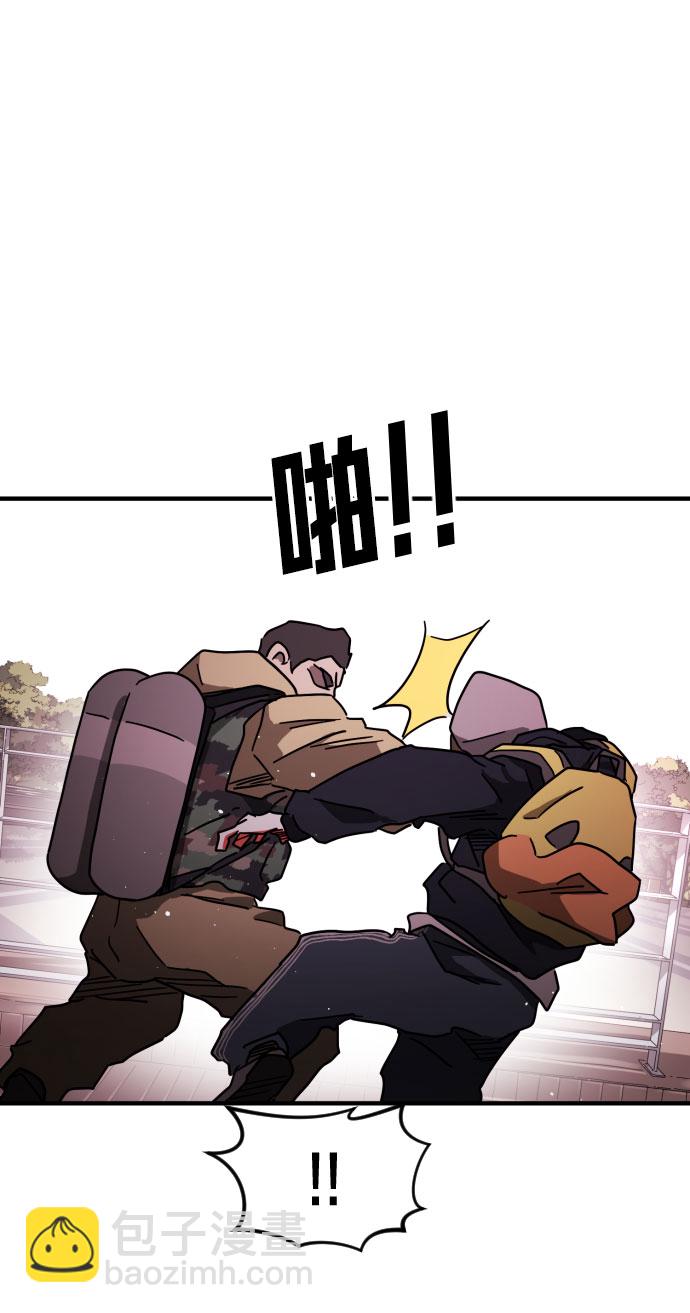 第55话21