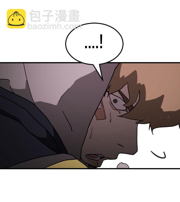 第55话27
