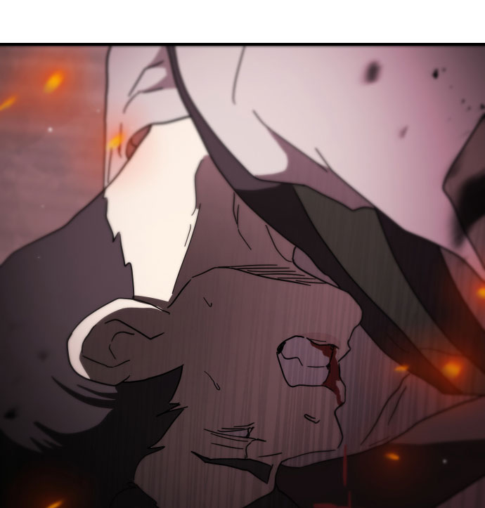 第55话3