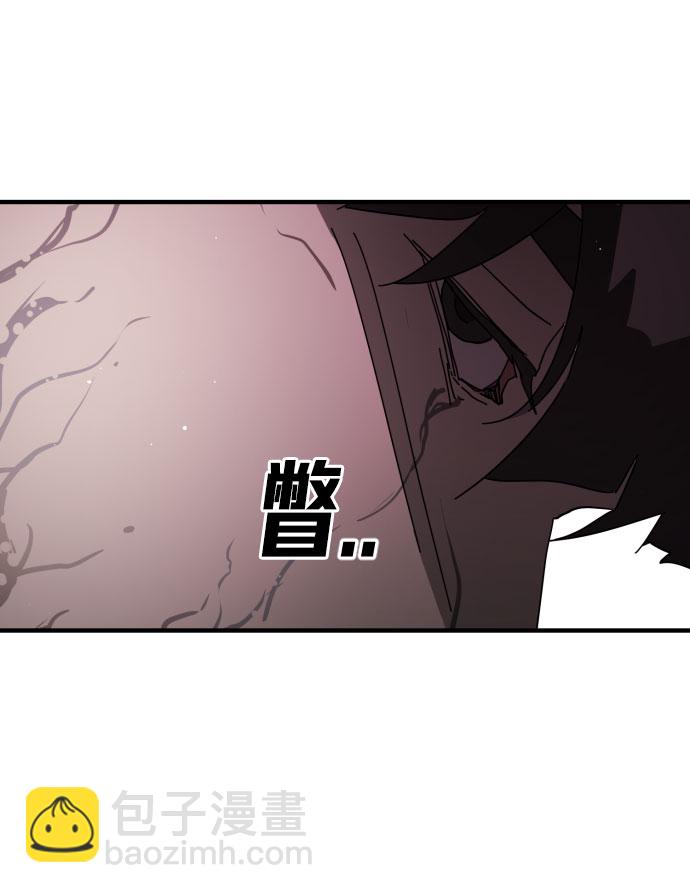 第55话39