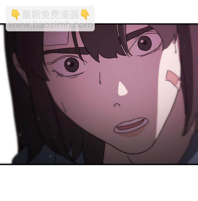 第55话40