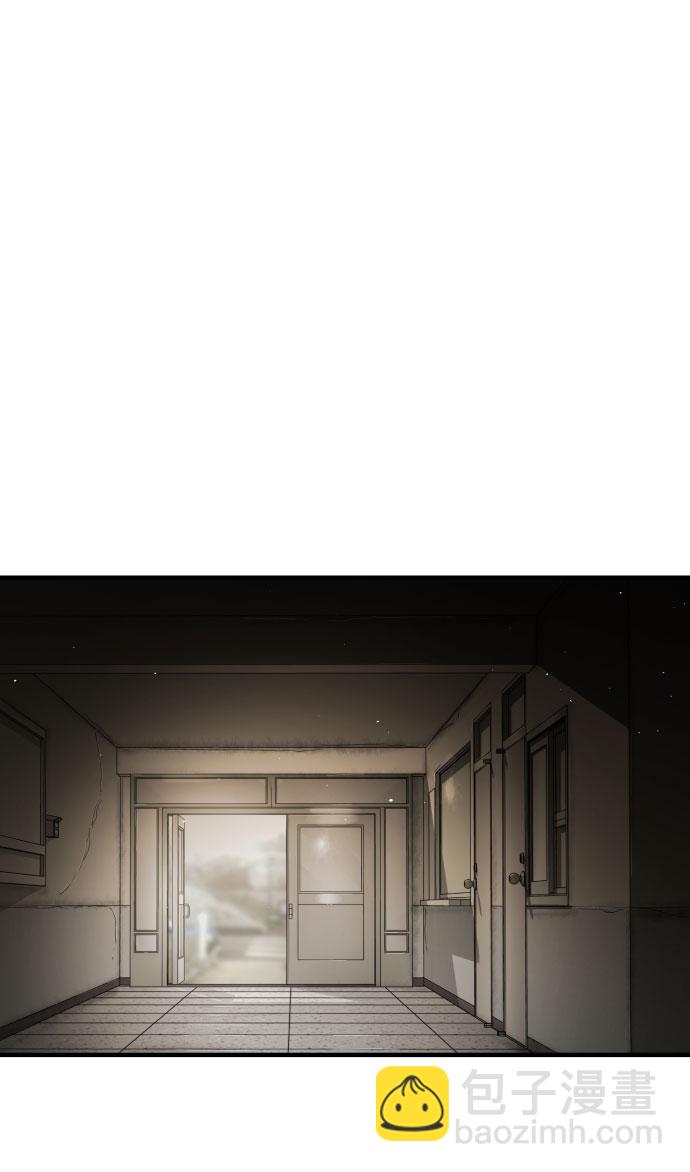 第55话62