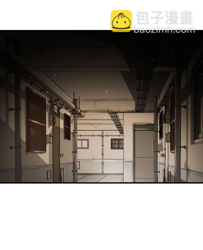 第55话65