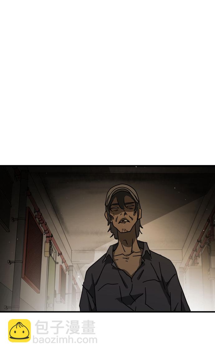 第55话69
