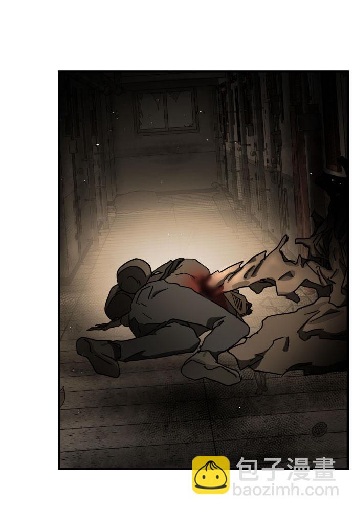 第55话70