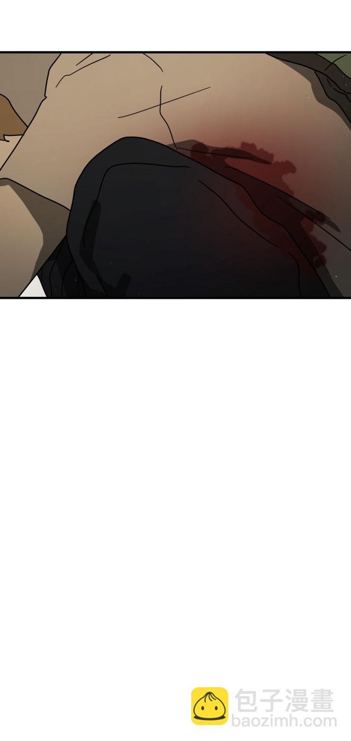 第56话24