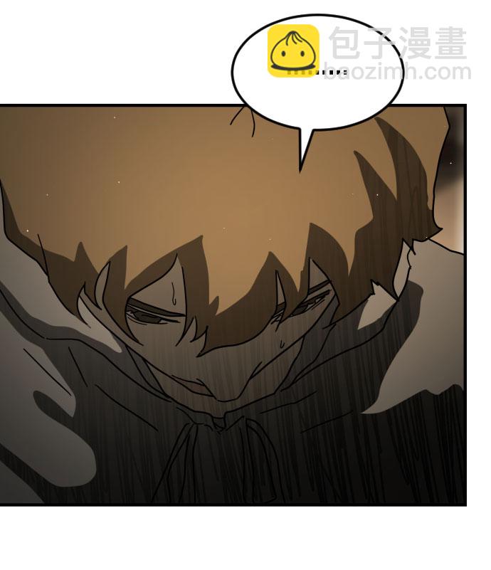 第56话32
