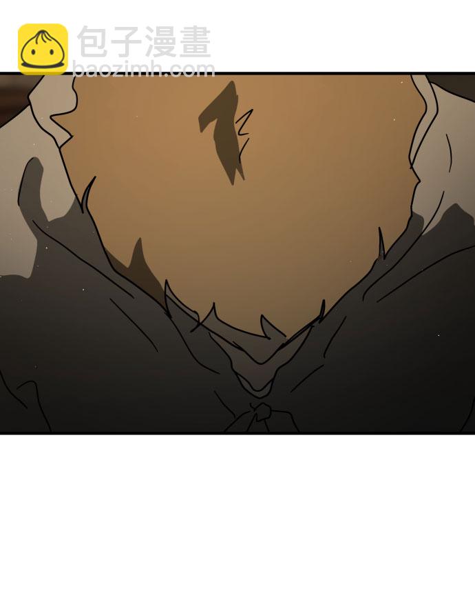 第56话37