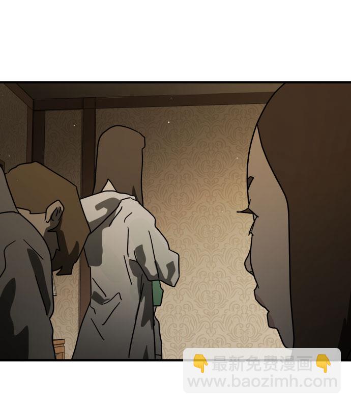 第56话43