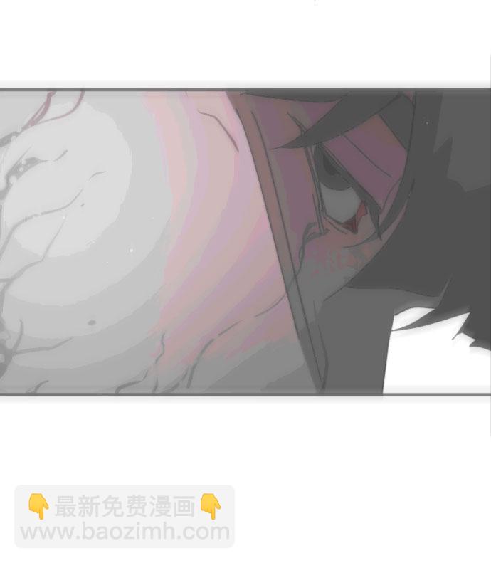 第56话81