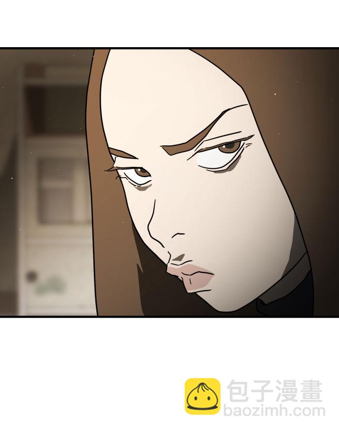 第56话87
