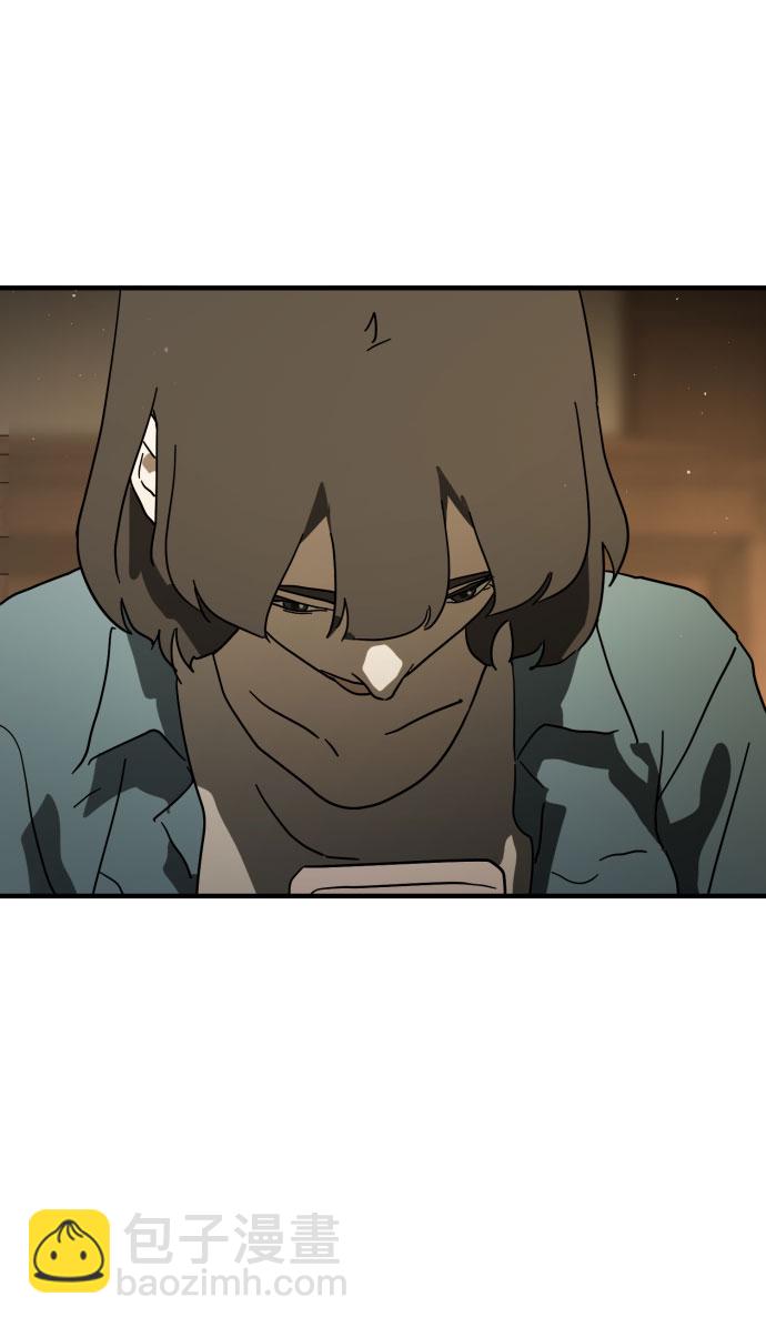 第56话96
