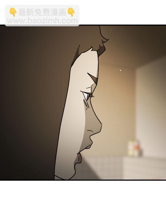 第57话104