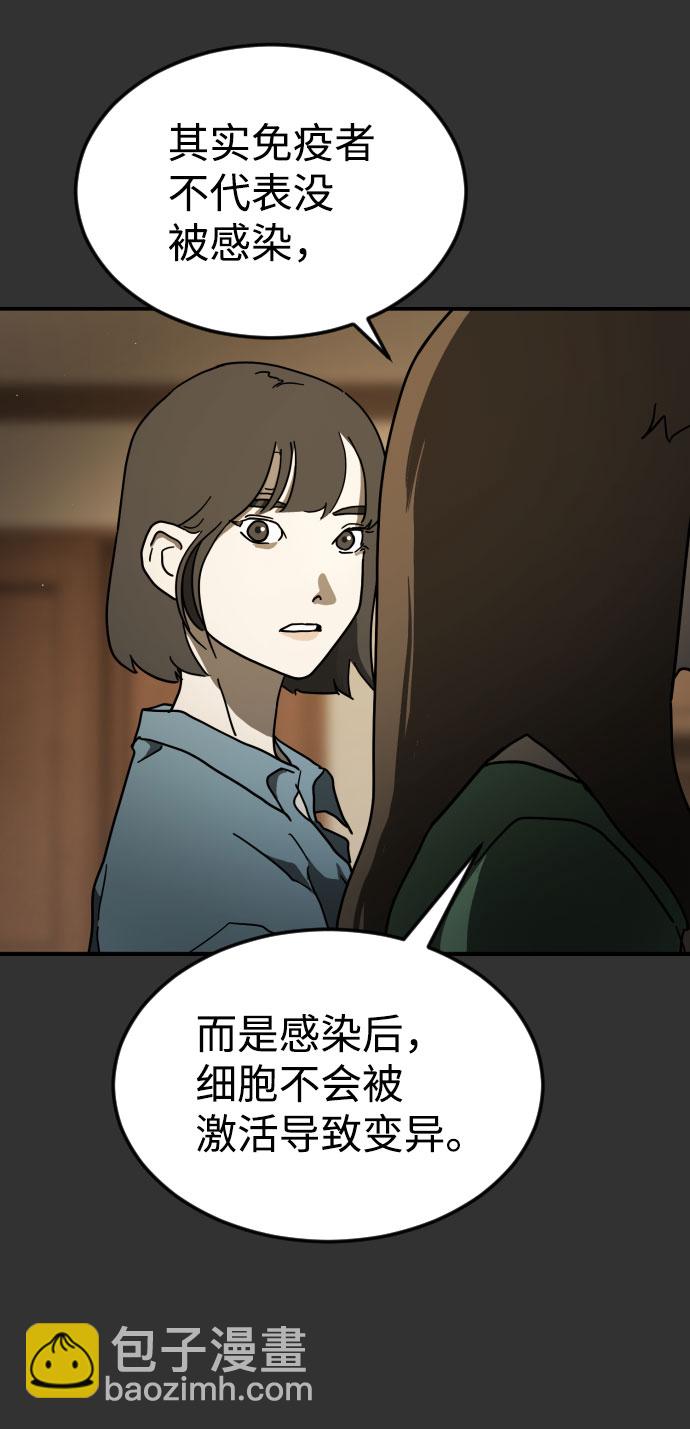 第57话55