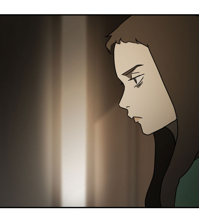 第57话92