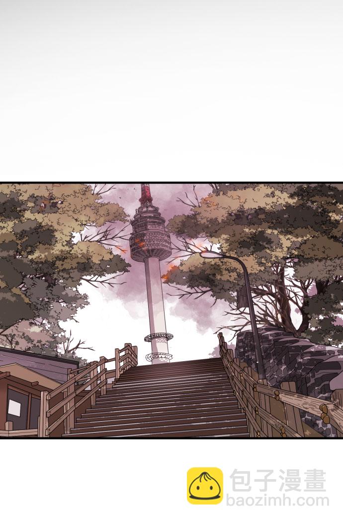 第58话1