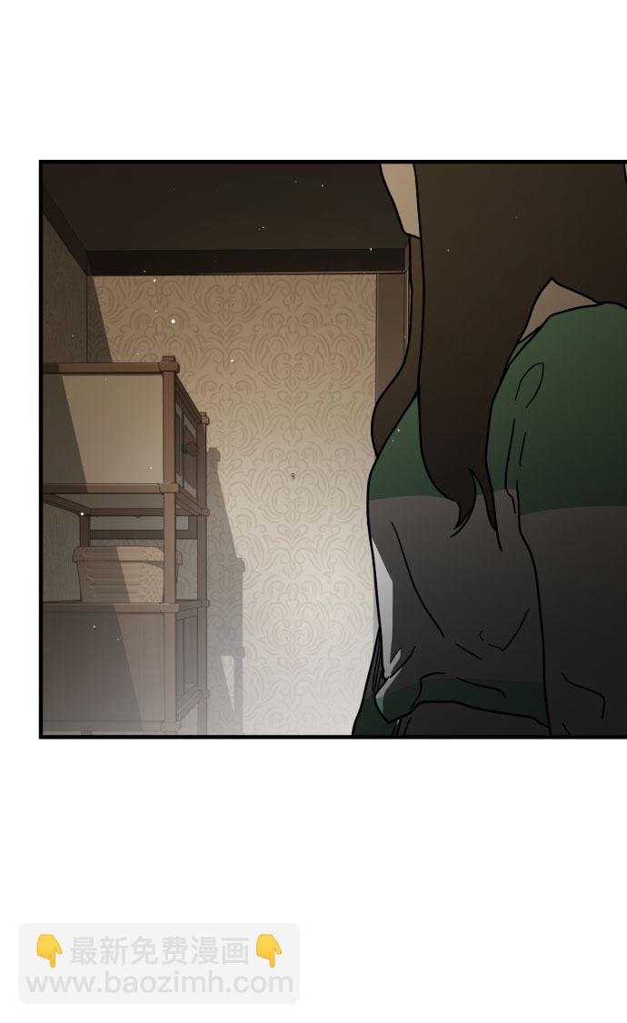 第58话24