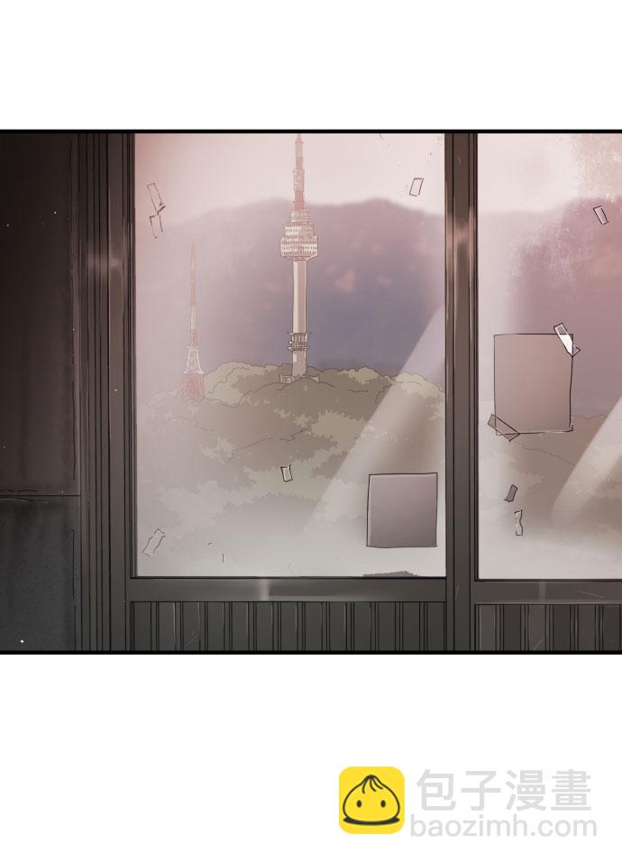 第58话37