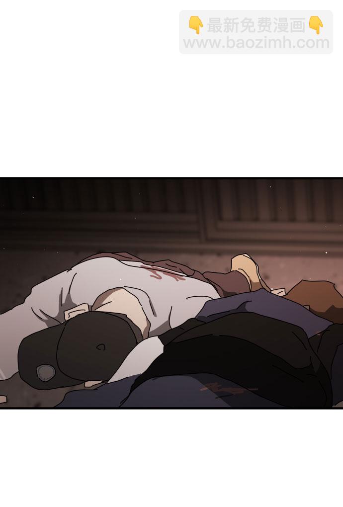第58话62