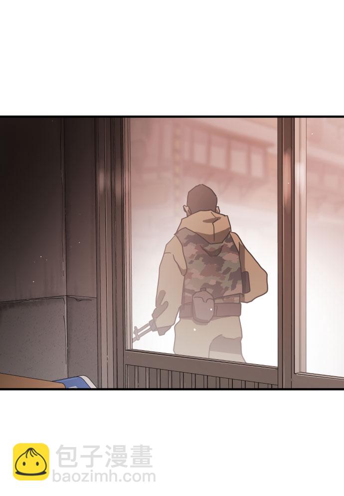 第58话82