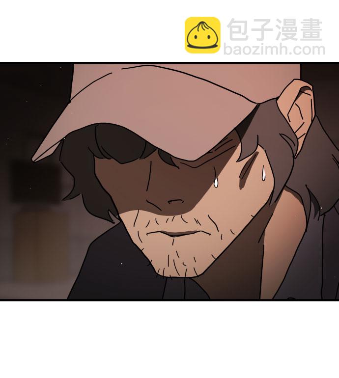 第58话83