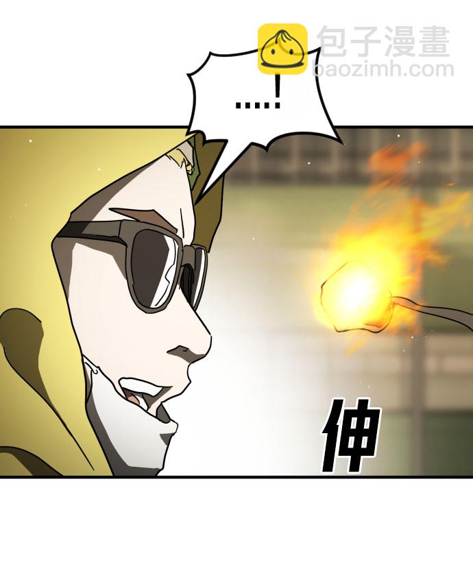 第59话107