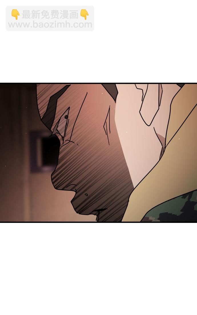 第59话34