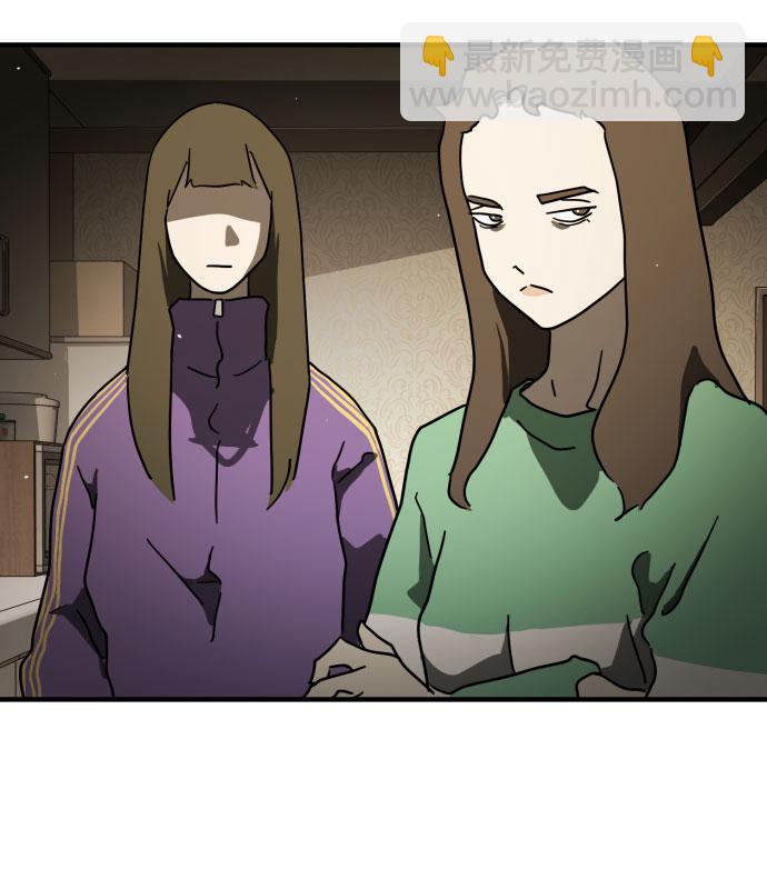 第59话46