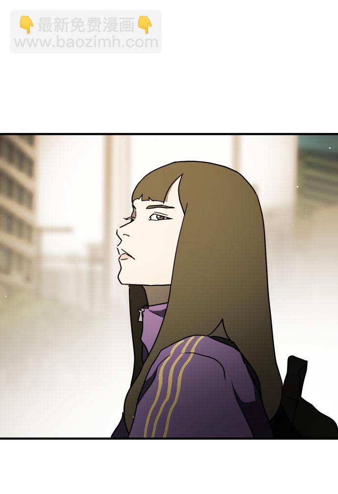 第59话64
