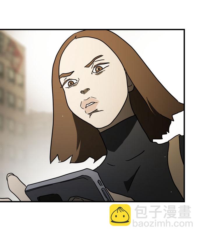 第59话85
