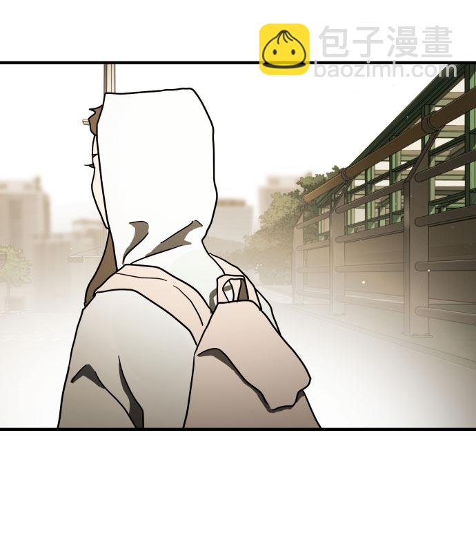 第59话88
