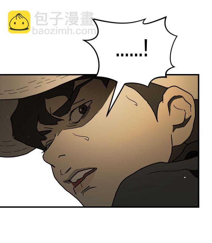 第60话100