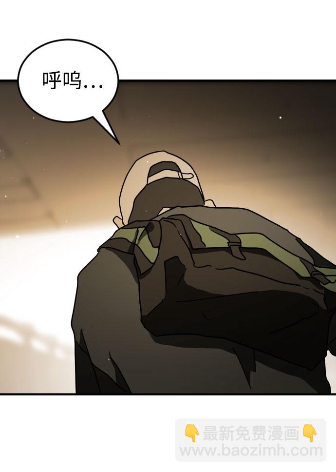 第60话114