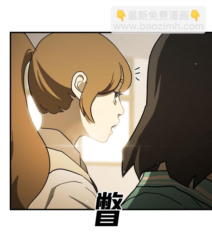 第60话31