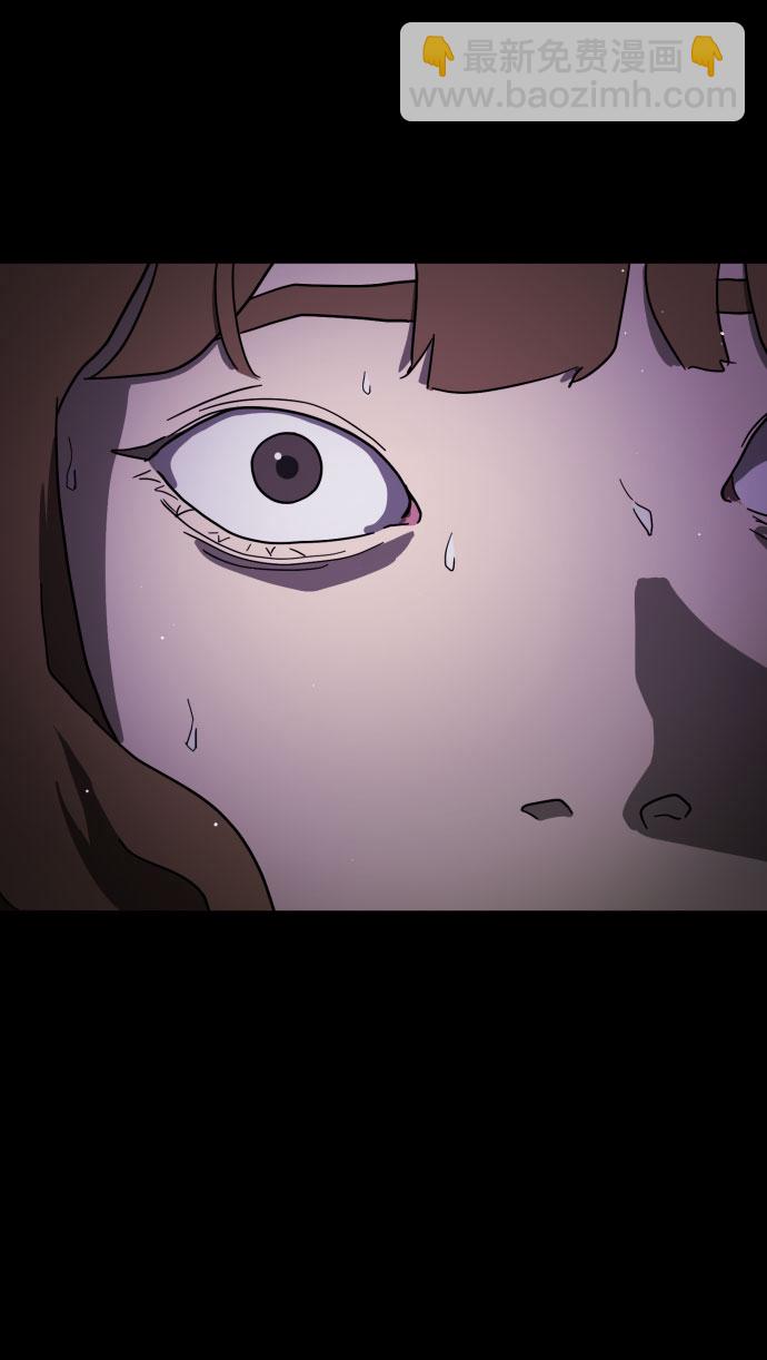第60话54