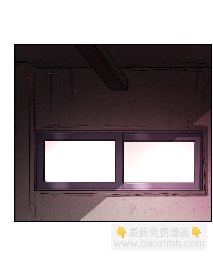 第60话66