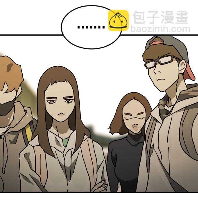 第60话81