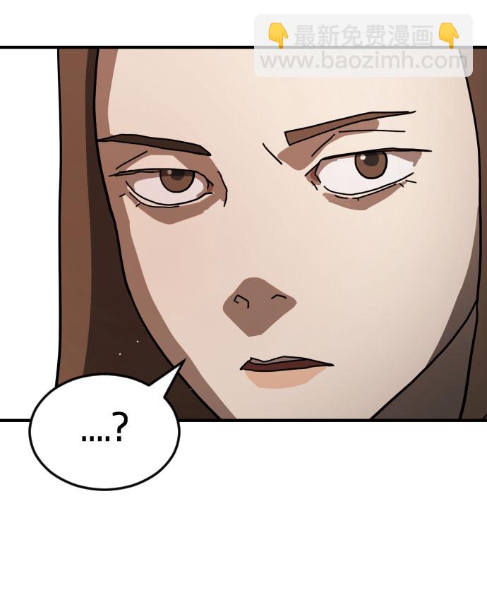 第62话36