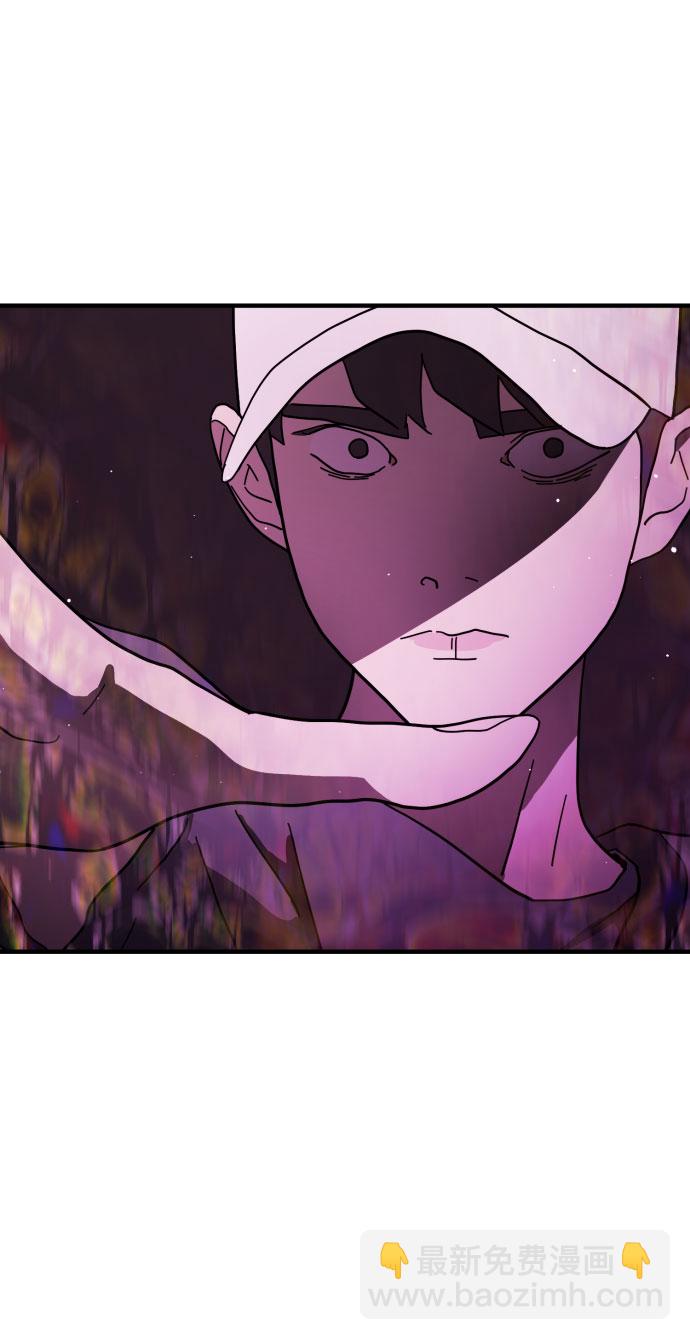 第62话54