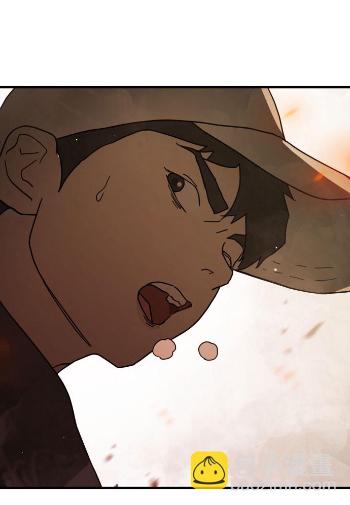 第63话25