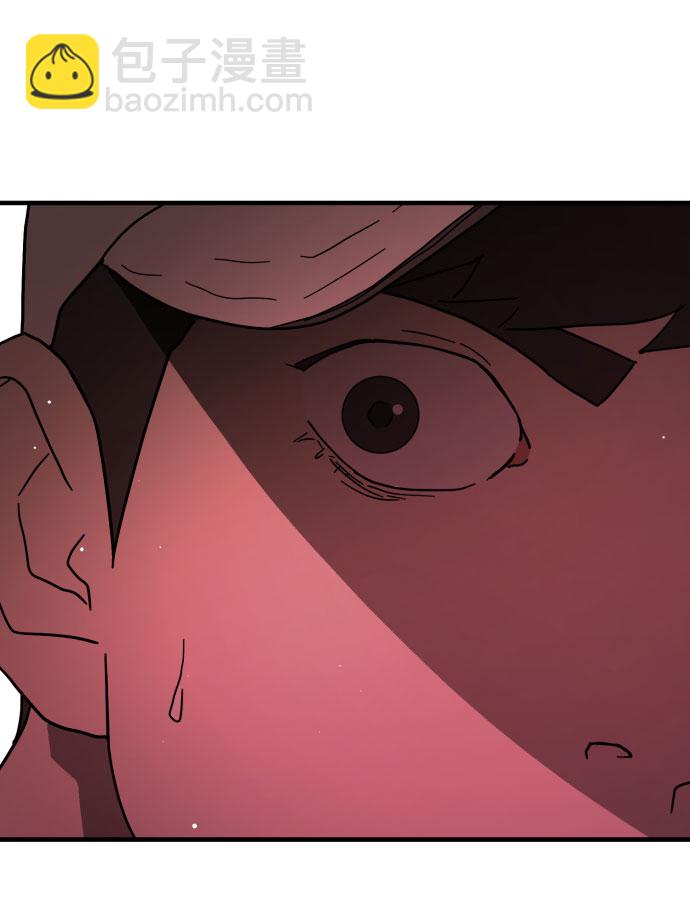 第63话67
